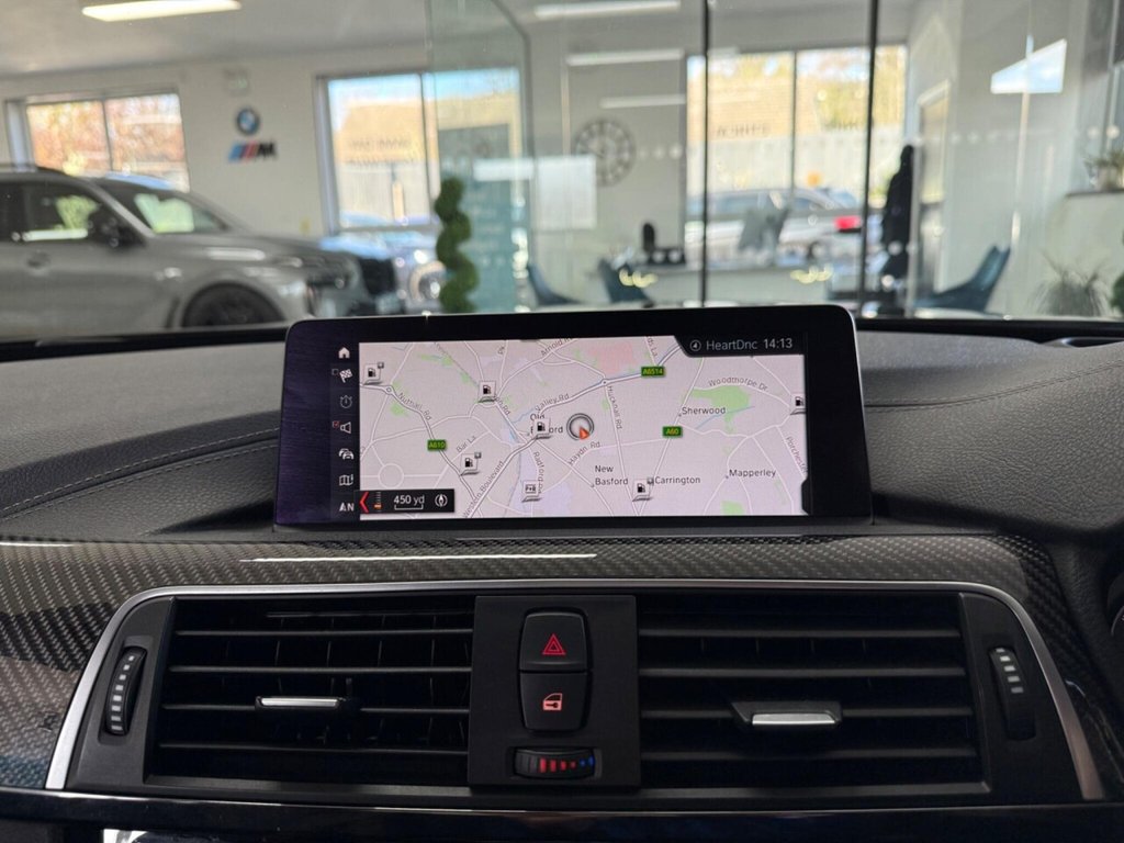 Used BMW M4 2020 for sale - 78110643: Photo 45