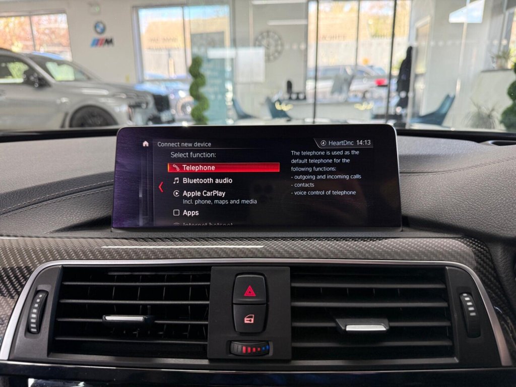 Used BMW M4 2020 for sale - 78110643: Photo 46