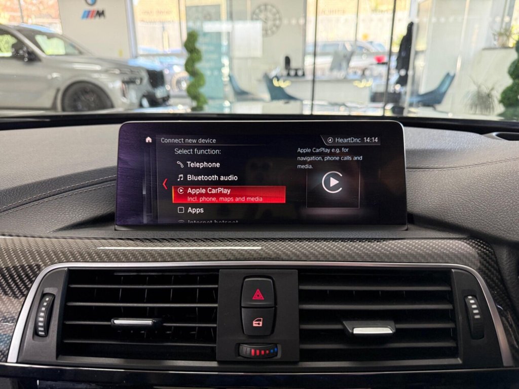 Used BMW M4 2020 for sale - 78110643: Photo 47