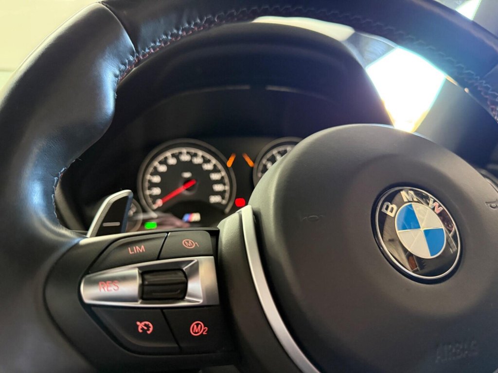 Used BMW M4 2020 for sale - 78110643: Photo 49