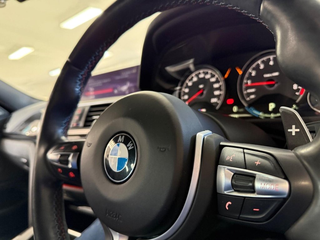 Used BMW M4 2020 for sale - 78110643: Photo 50