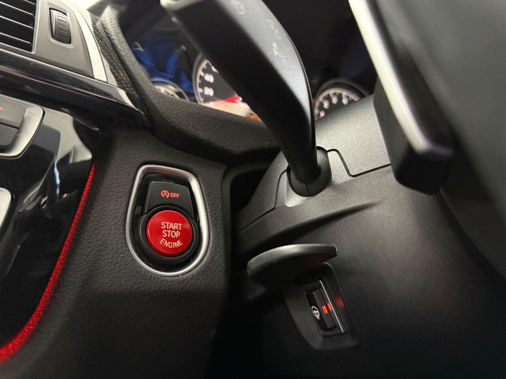 Used BMW M4 2020 for sale - 78110643: Photo 8