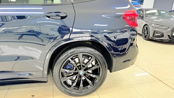 Used BMW X3 2020 for sale - 76223452: Photo 10