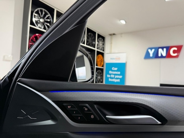 Used BMW X3 2020 for sale - 76223452: Photo 15