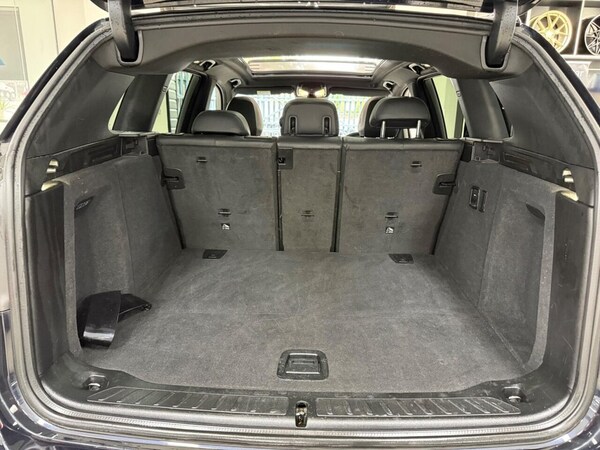 Used BMW X3 2020 for sale - 76223452: Photo 35