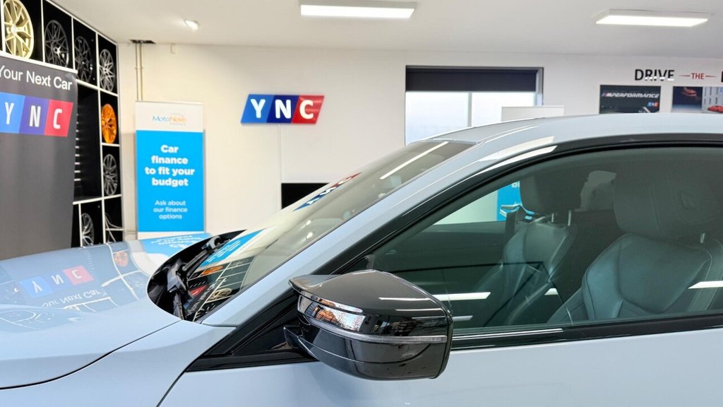 Used BMW 4 Series 2022 for sale - 76604871: Photo 12