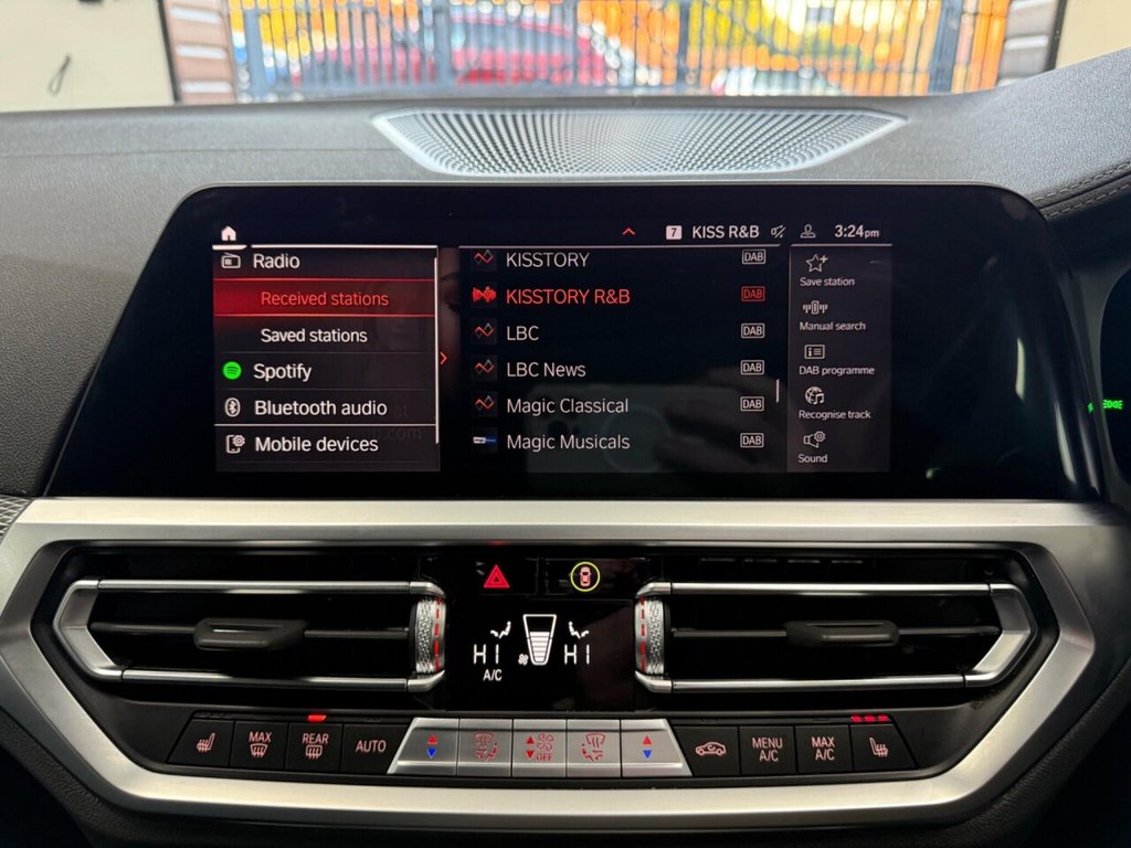 Used BMW 4 Series 2022 for sale - 76604871: Photo 27