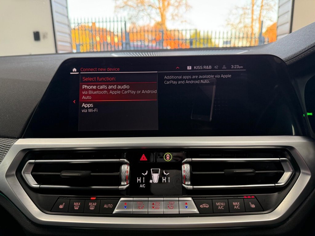 Used BMW 4 Series 2022 for sale - 76604871: Photo 28