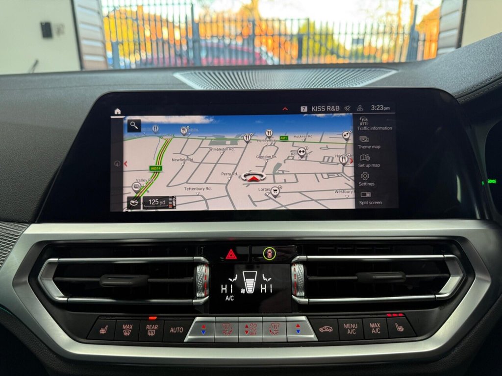 Used BMW 4 Series 2022 for sale - 76604871: Photo 29