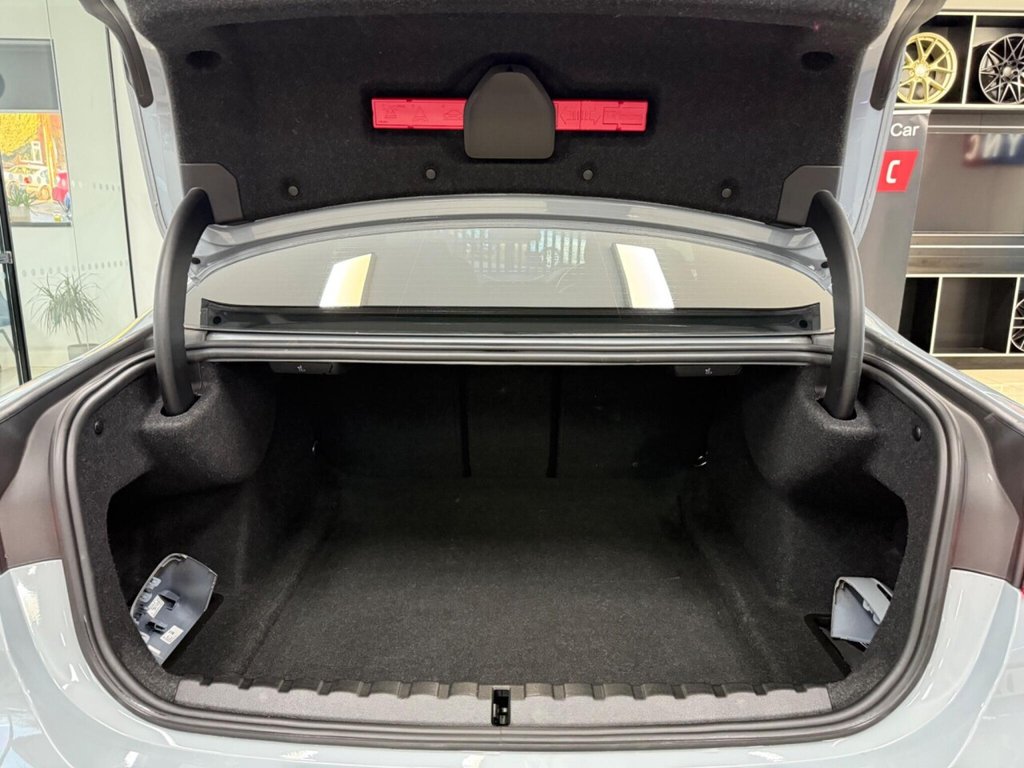 Used BMW 4 Series 2022 for sale - 76604871: Photo 39