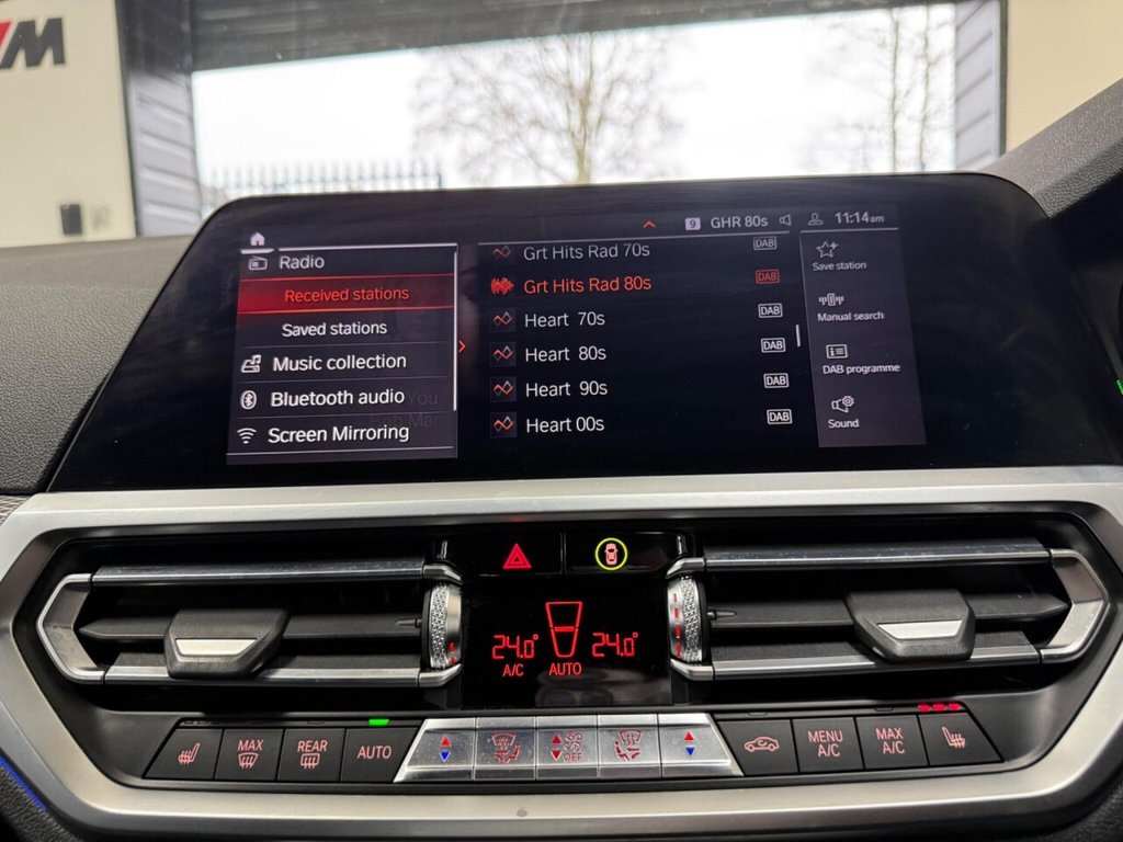 Used BMW 3 Series 2019 for sale - 77369765: Photo 16