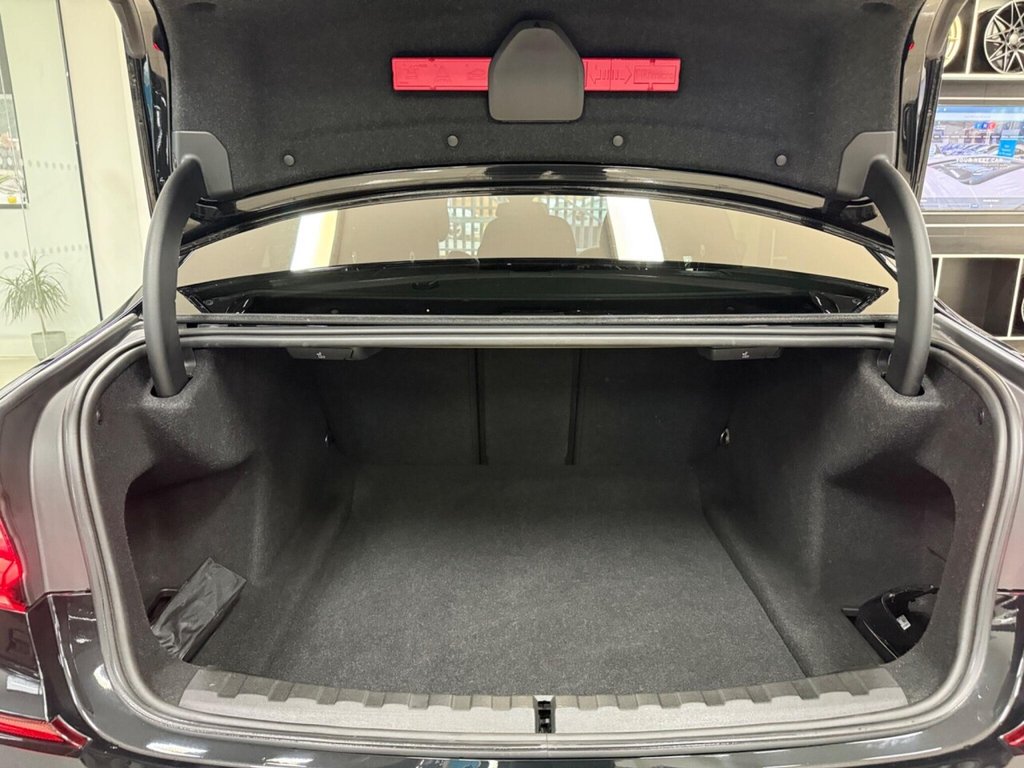 Used BMW 3 Series 2019 for sale - 77369765: Photo 26