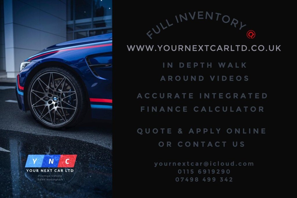 Used BMW 3 Series 2019 for sale - 77369765: Photo 50