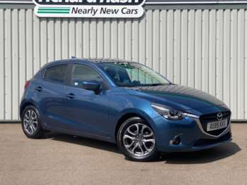 2019 (19) - 1.5 115 GT Sport Nav+ 5dr