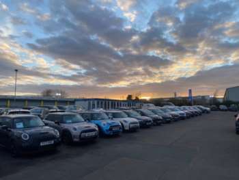 Used Volvo XC40 2020 for sale - 74958022: Photo