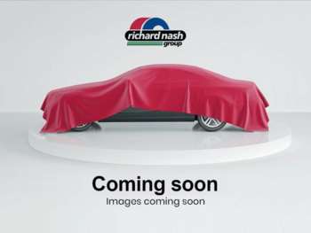 Used Hyundai TUCSON 2023 for sale - 74875135: Photo