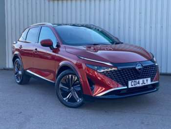 2024 (74) - 1.3 DiG-T MH Tekna 5dr