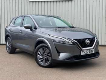 2022 (22) - 1.3 DiG-T MH Acenta Premium 5dr