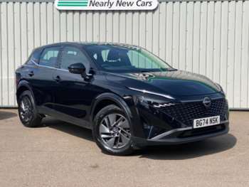 2024 (74) - 1.3 DiG-T MH Acenta Premium 5dr