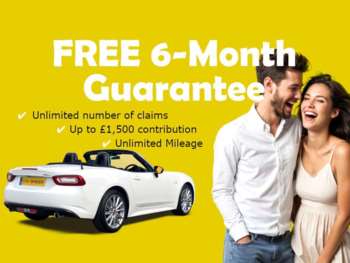 Used Ford Puma 2023 for sale - 75154635: Photo