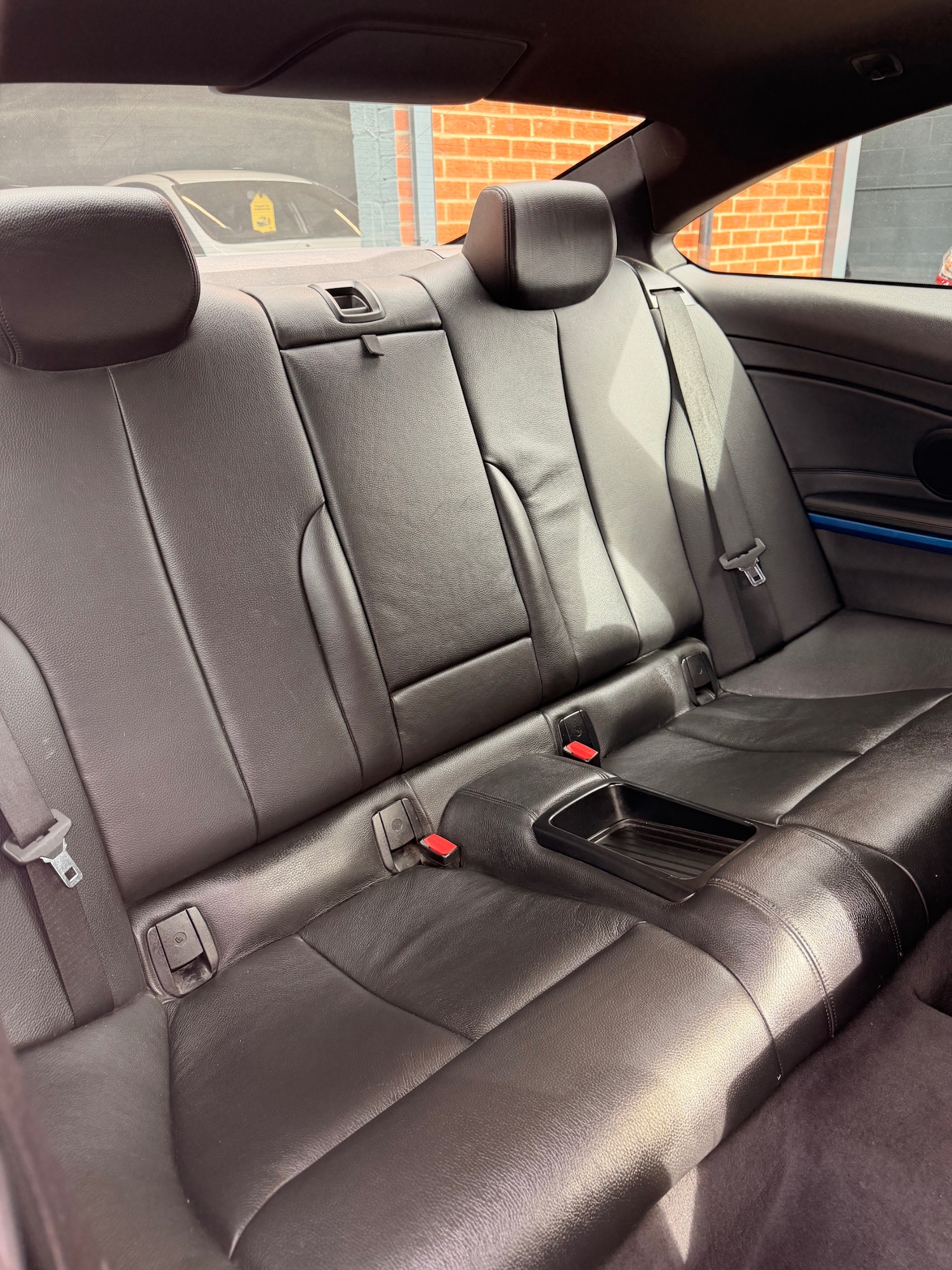 Used BMW 4 Series 2013 for sale - 77997566: Photo 12