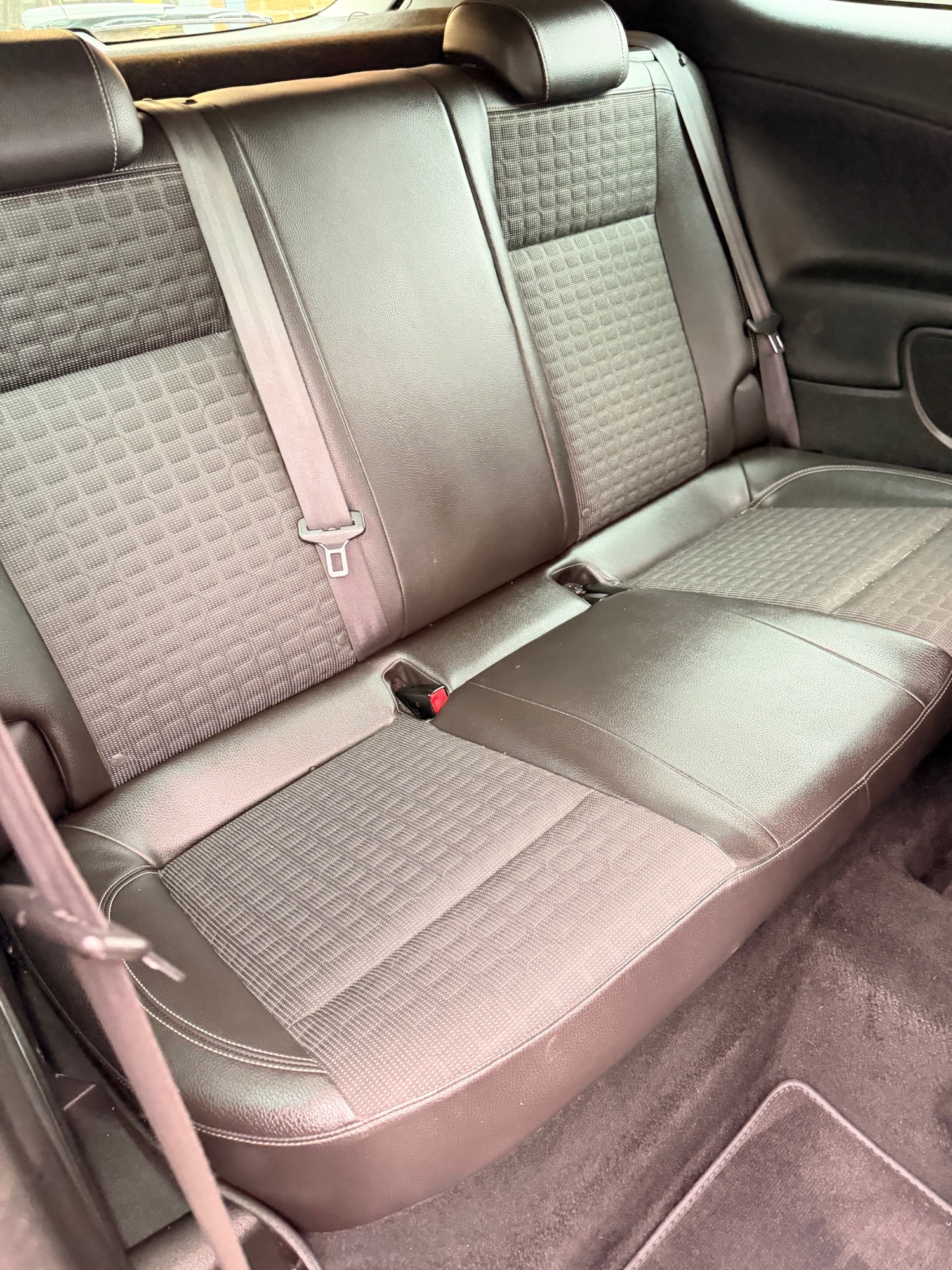 Used Vauxhall Astra GTC 2014 for sale - 77319955: Photo 12