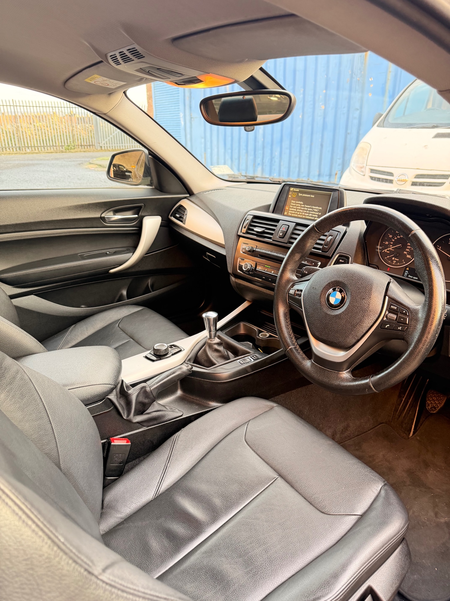 Used BMW 2 Series 2014 for sale - 76831947: Photo 11