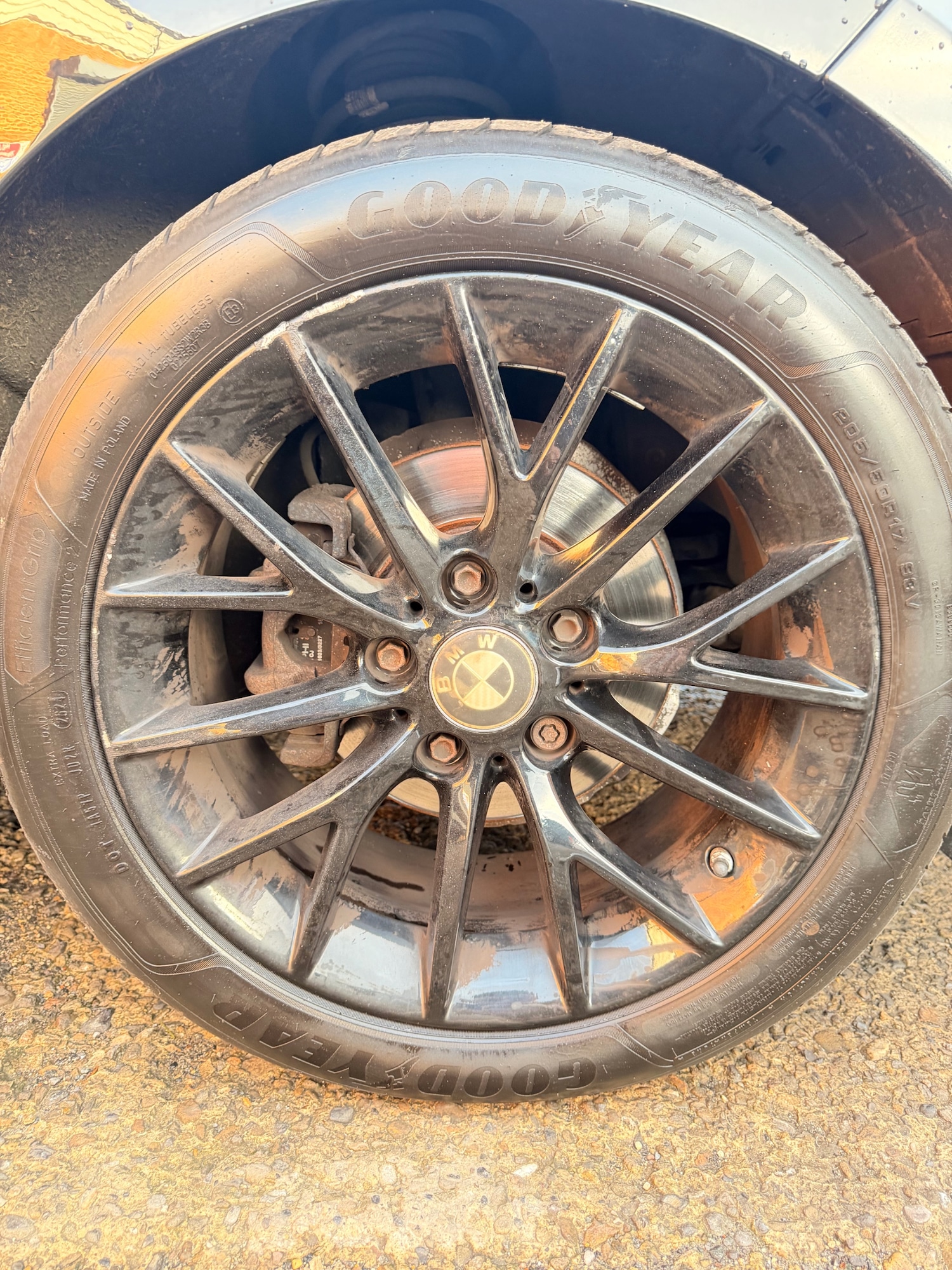 Used BMW 2 Series 2014 for sale - 76831947: Photo 12