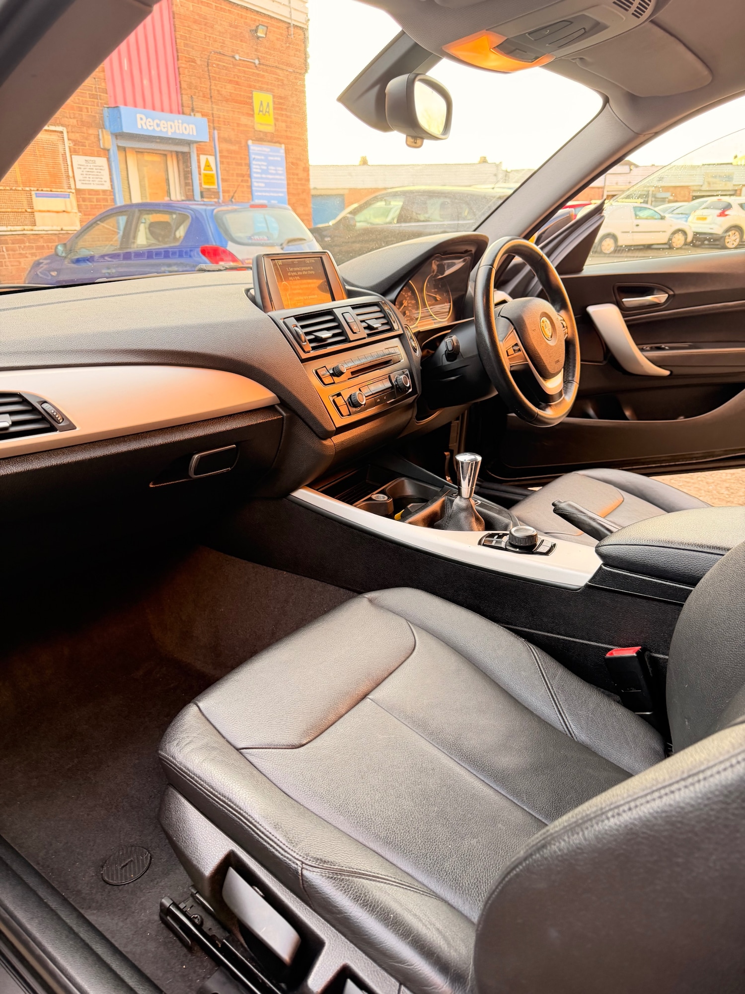 Used BMW 2 Series 2014 for sale - 76831947: Photo 14