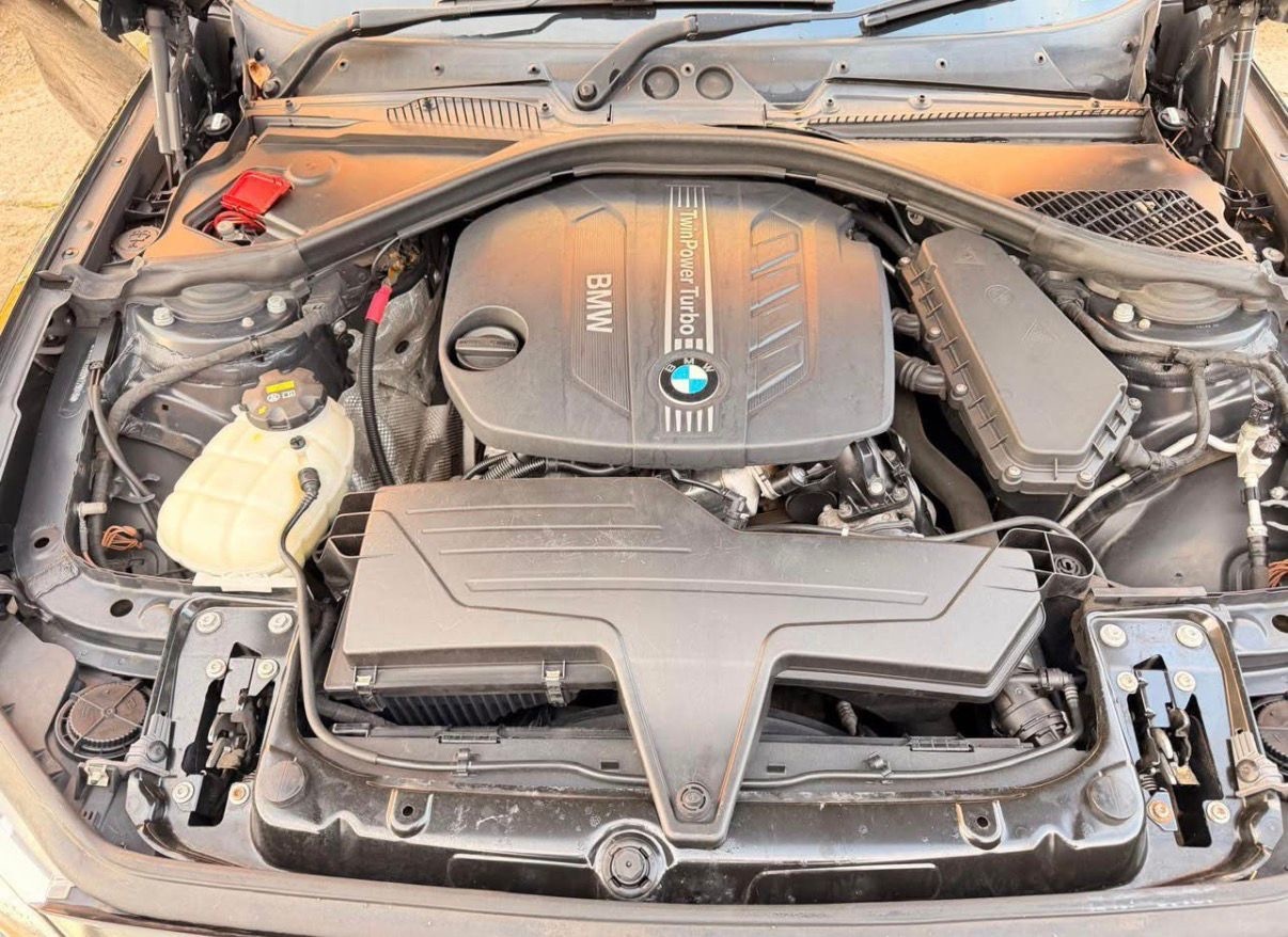 Used BMW 2 Series 2014 for sale - 77994498: Photo 12