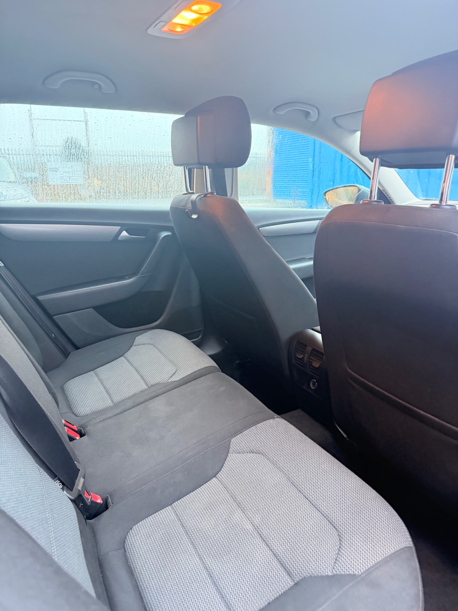 Used Volkswagen Passat 2013 for sale - 77400174: Photo 11