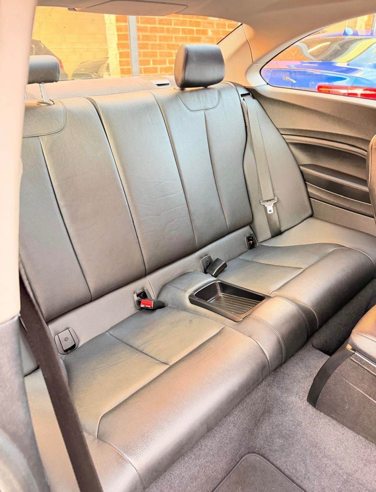 Used BMW 2 Series 2014 for sale - 77767976: Photo 10