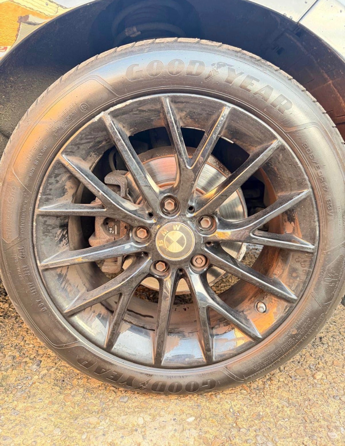 Used BMW 2 Series 2014 for sale - 77767976: Photo 14