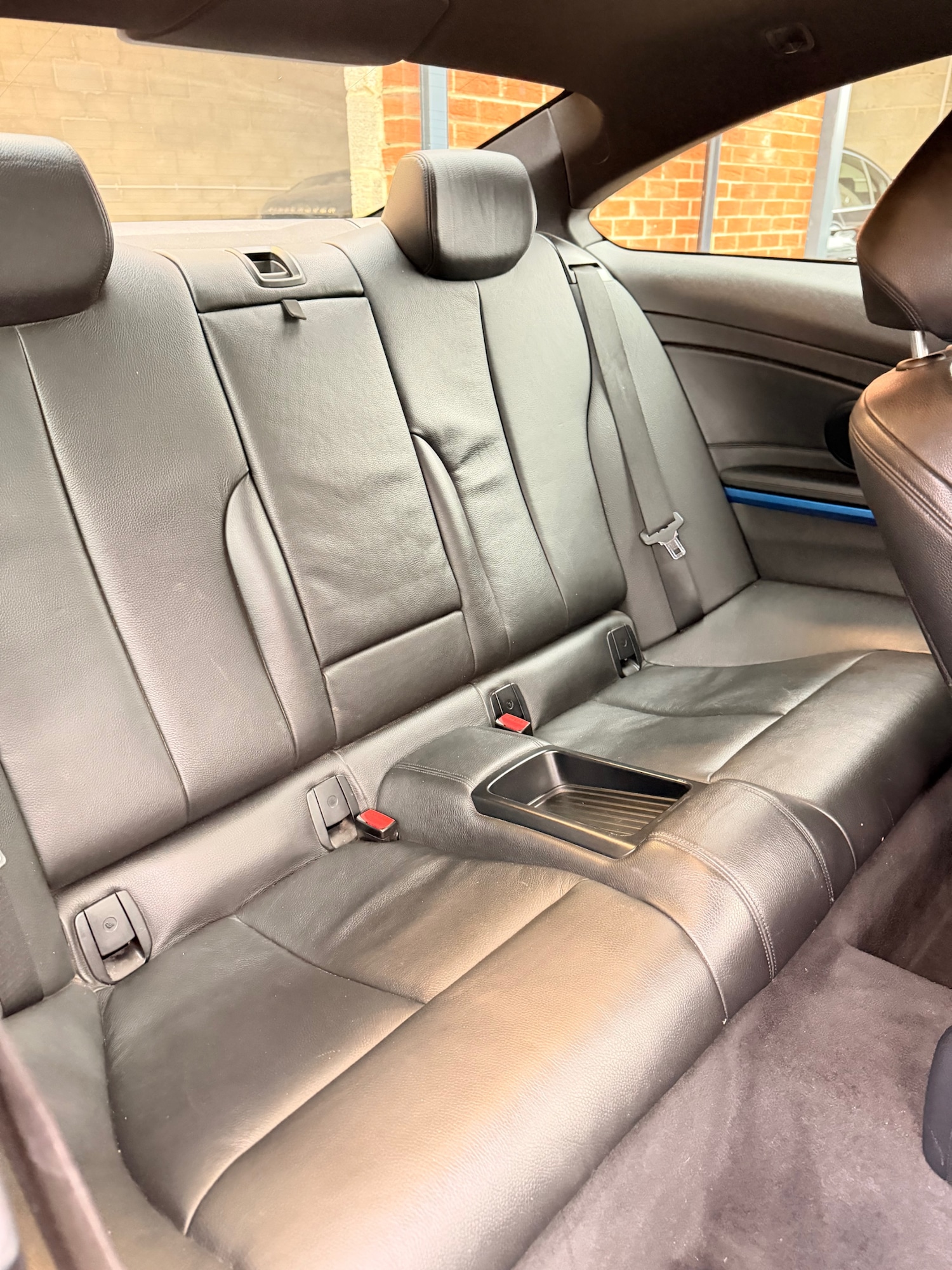 Used BMW 4 Series 2013 for sale - 77055128: Photo 12