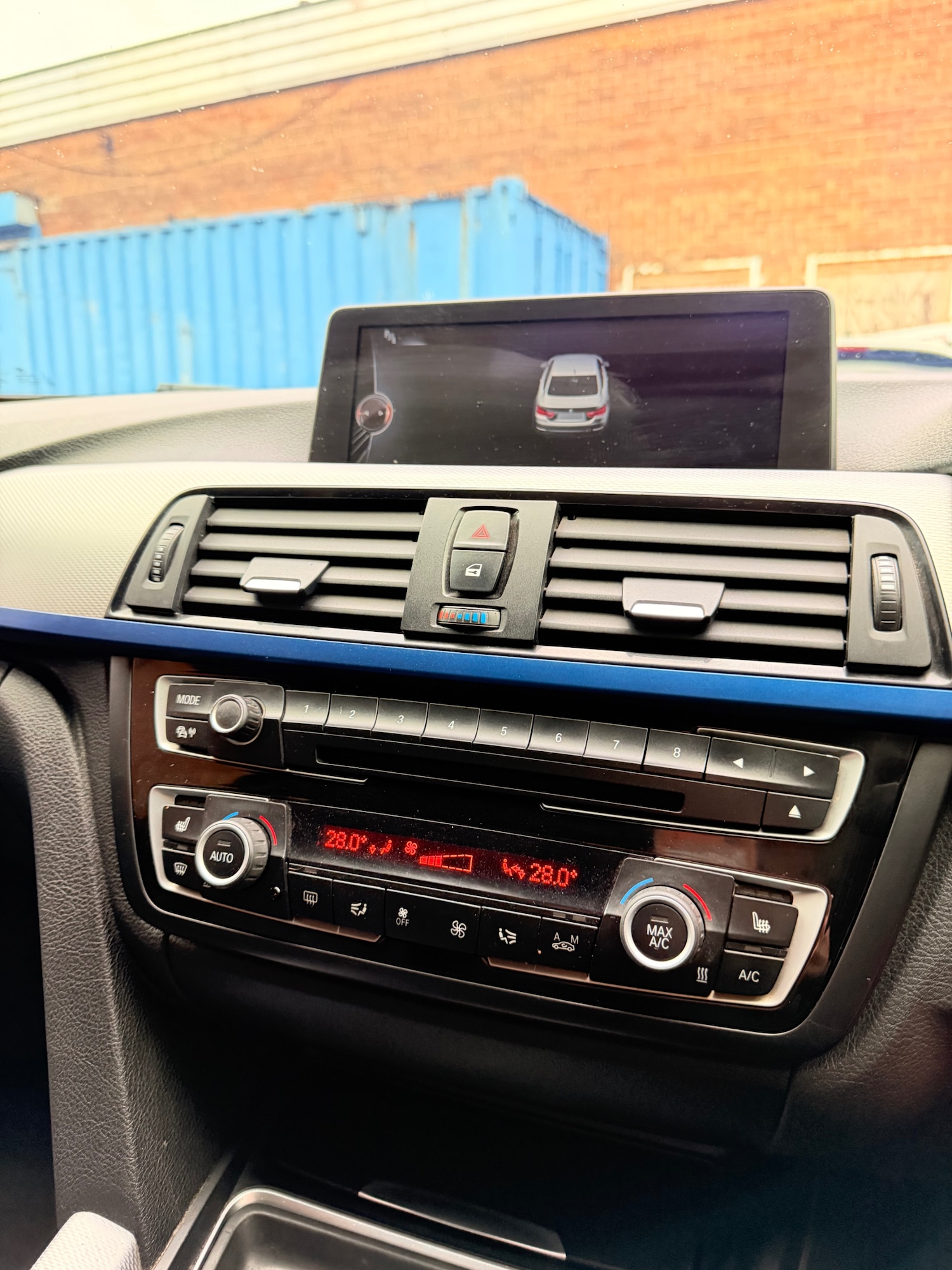 Used BMW 4 Series 2013 for sale - 77055128: Photo 14