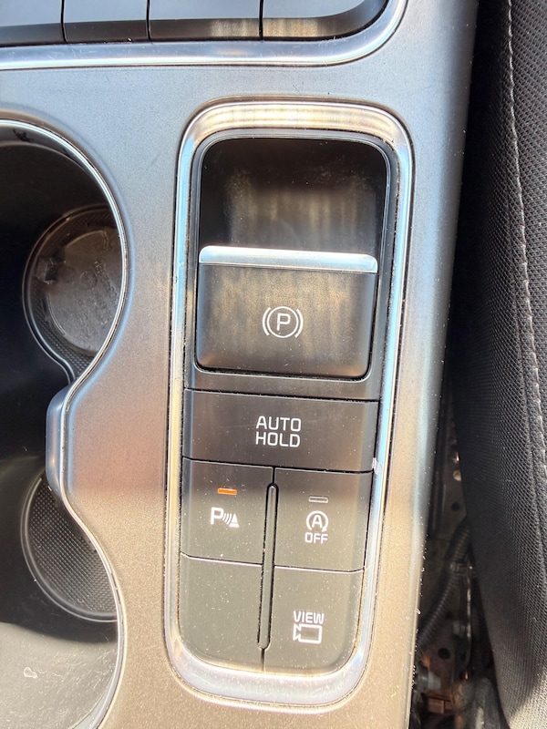 Used Kia Optima 2018 for sale - 76059374: Photo 12