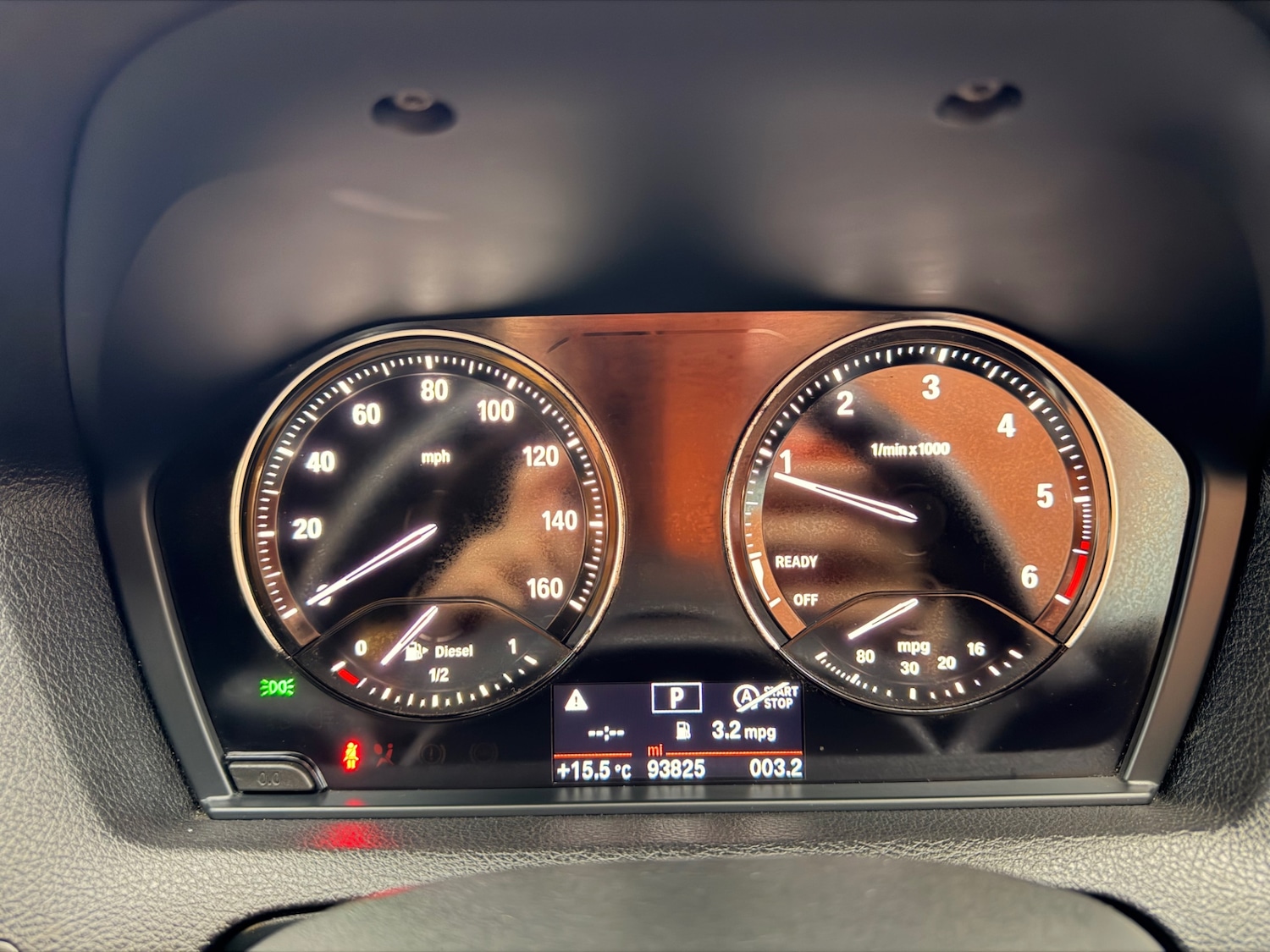 Used BMW 1 Series 2018 for sale - 76515147: Photo 17