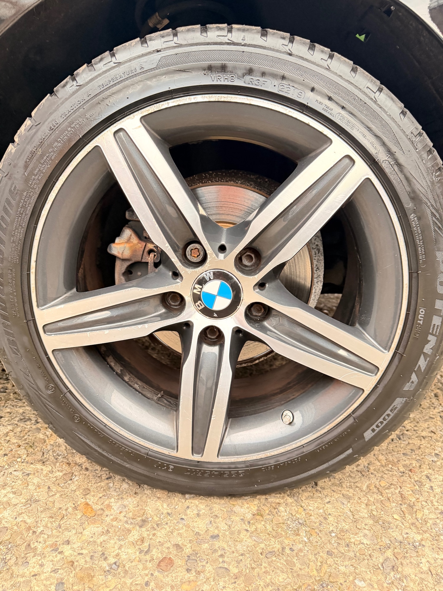 Used BMW 1 Series 2018 for sale - 76515147: Photo 19