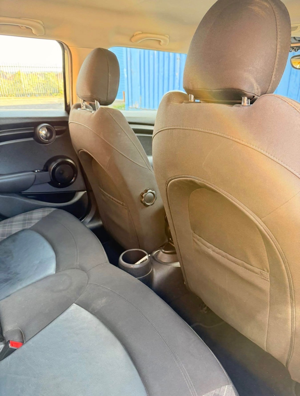 Used MINI Hatch 2015 for sale - 77996963: Photo 12