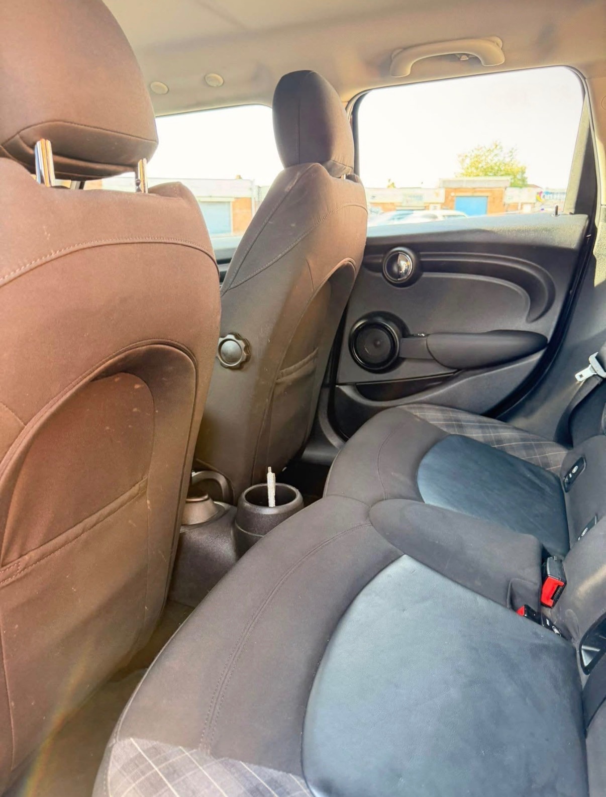 Used MINI Hatch 2015 for sale - 77996963: Photo 13