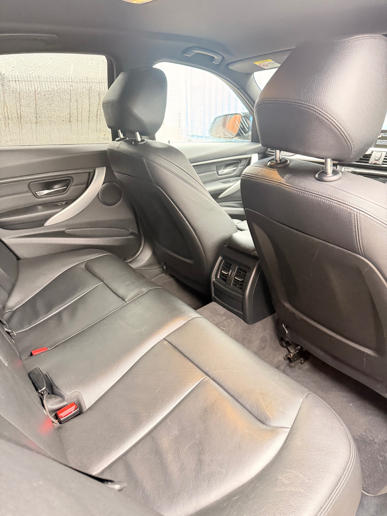 Used BMW 3 Series 2015 for sale - 77055114: Photo 10