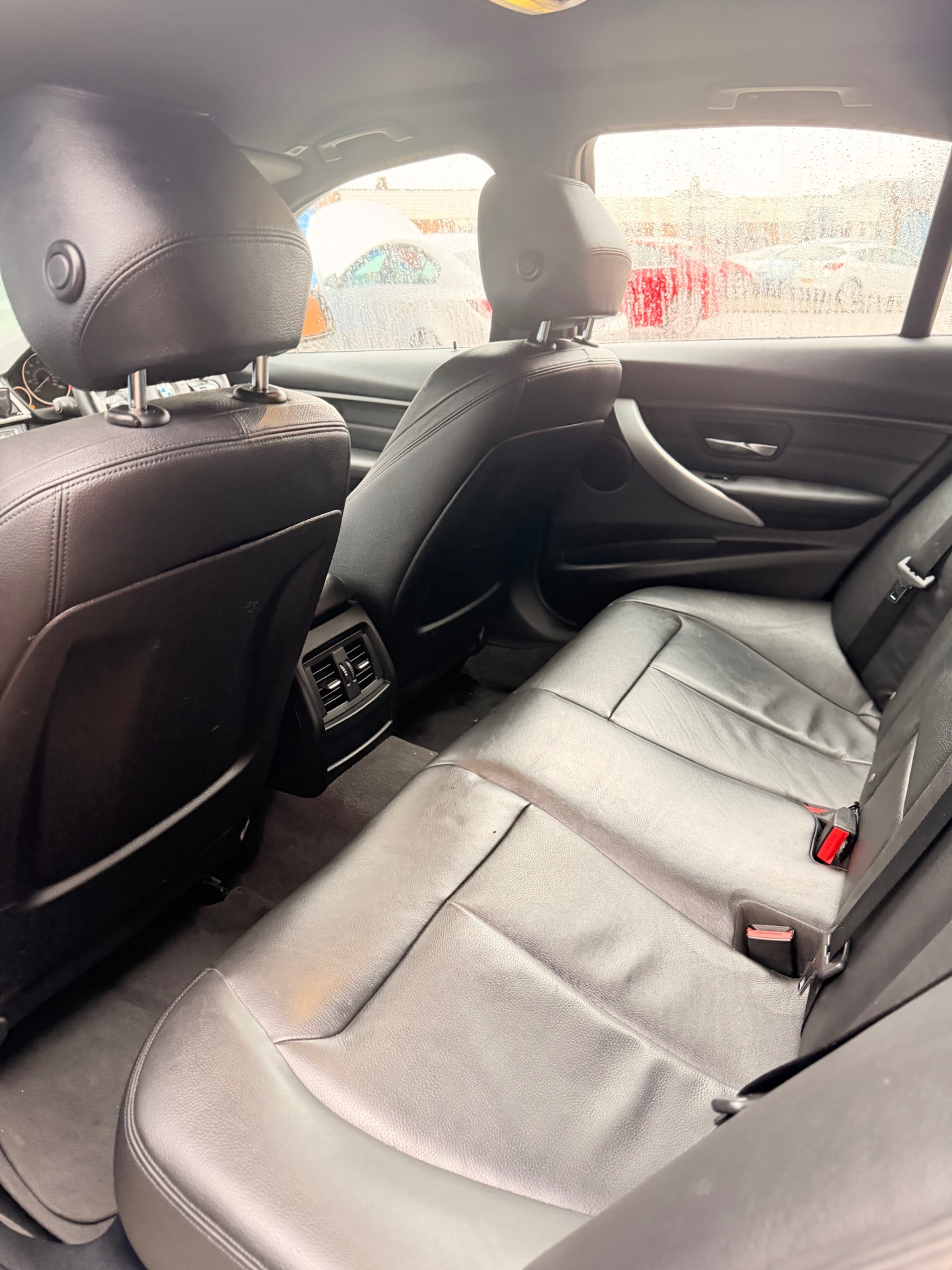 Used BMW 3 Series 2015 for sale - 77055114: Photo 12