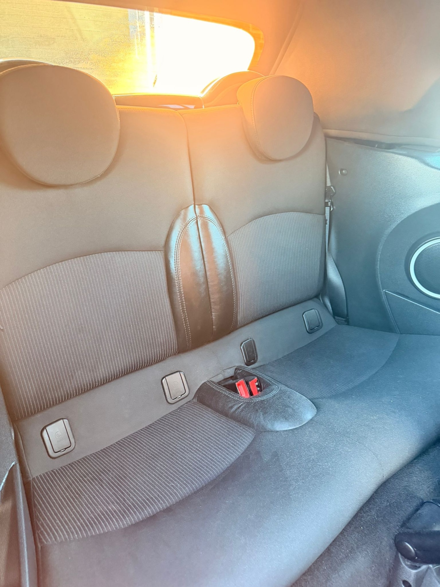 Used MINI Convertible 2014 for sale - 77996881: Photo 11