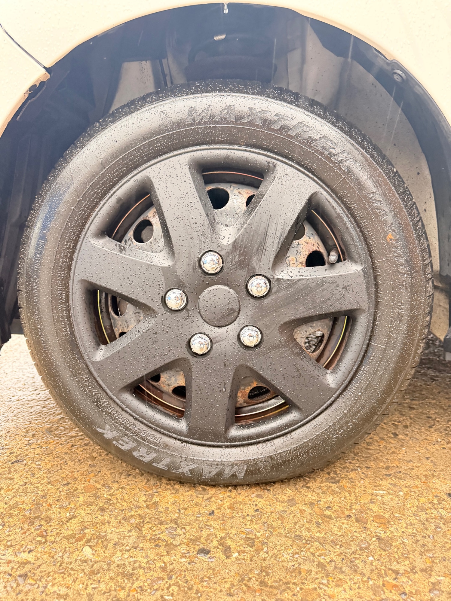 Used Citroen C1 2011 for sale - 77154197: Photo 15