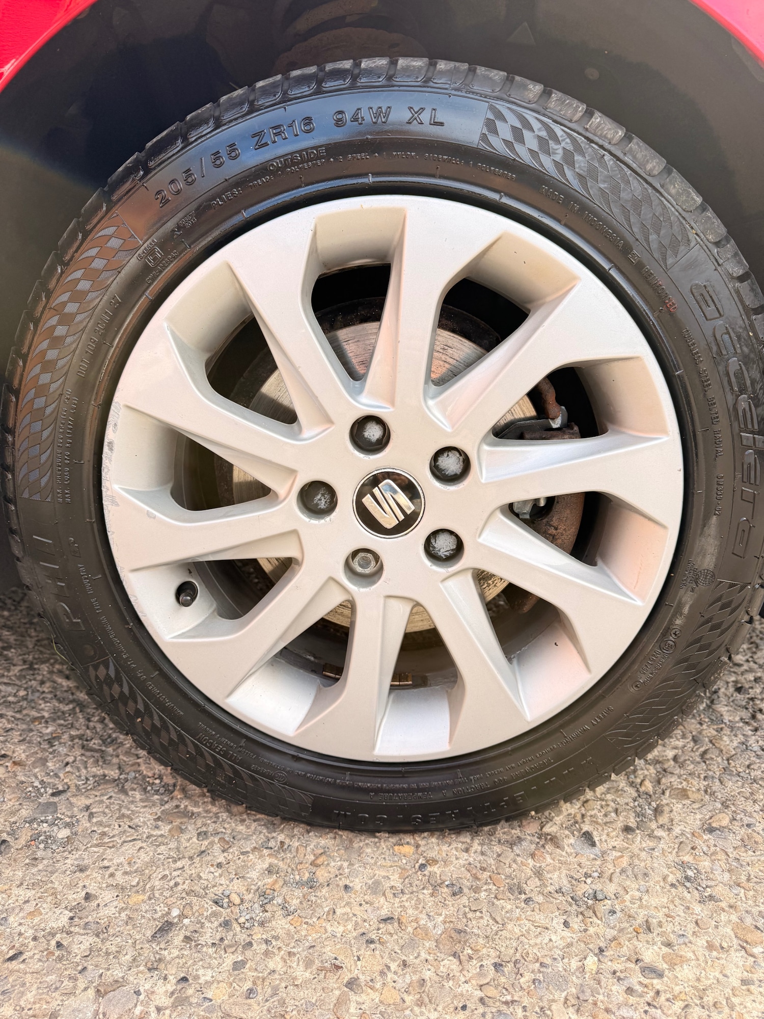 Used SEAT Leon 2014 for sale - 76409638: Photo 19