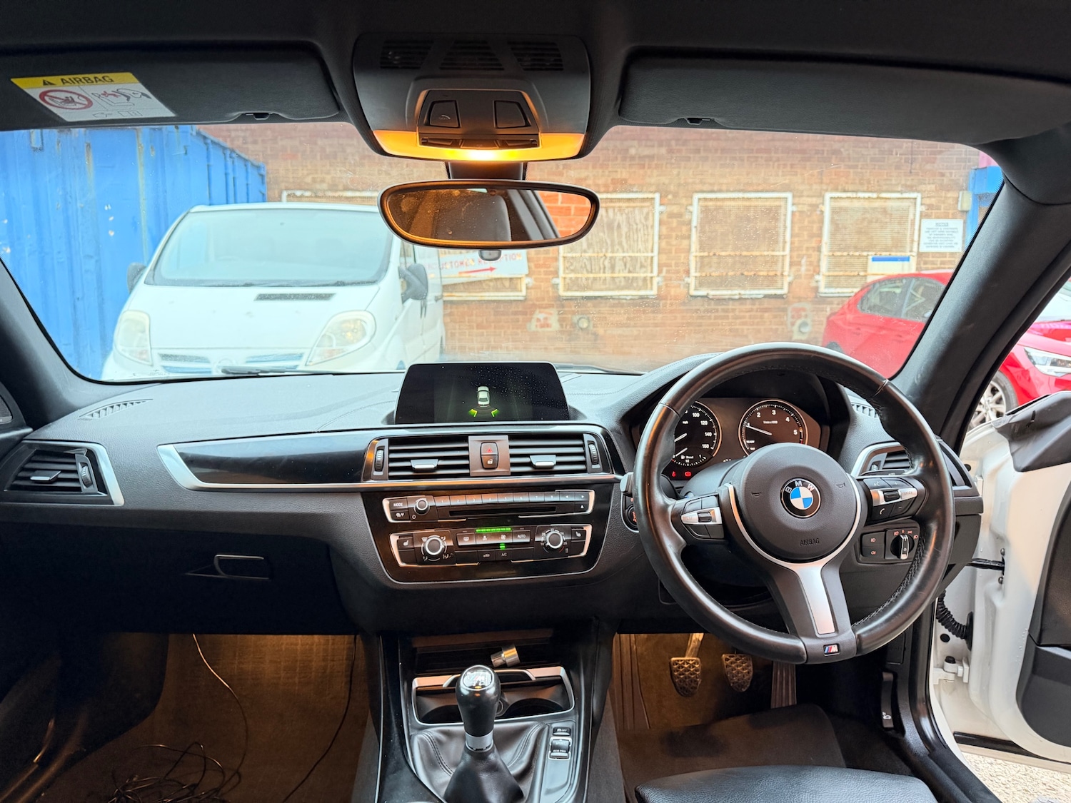 Used BMW 2 Series 2019 for sale - 76817971: Photo 11