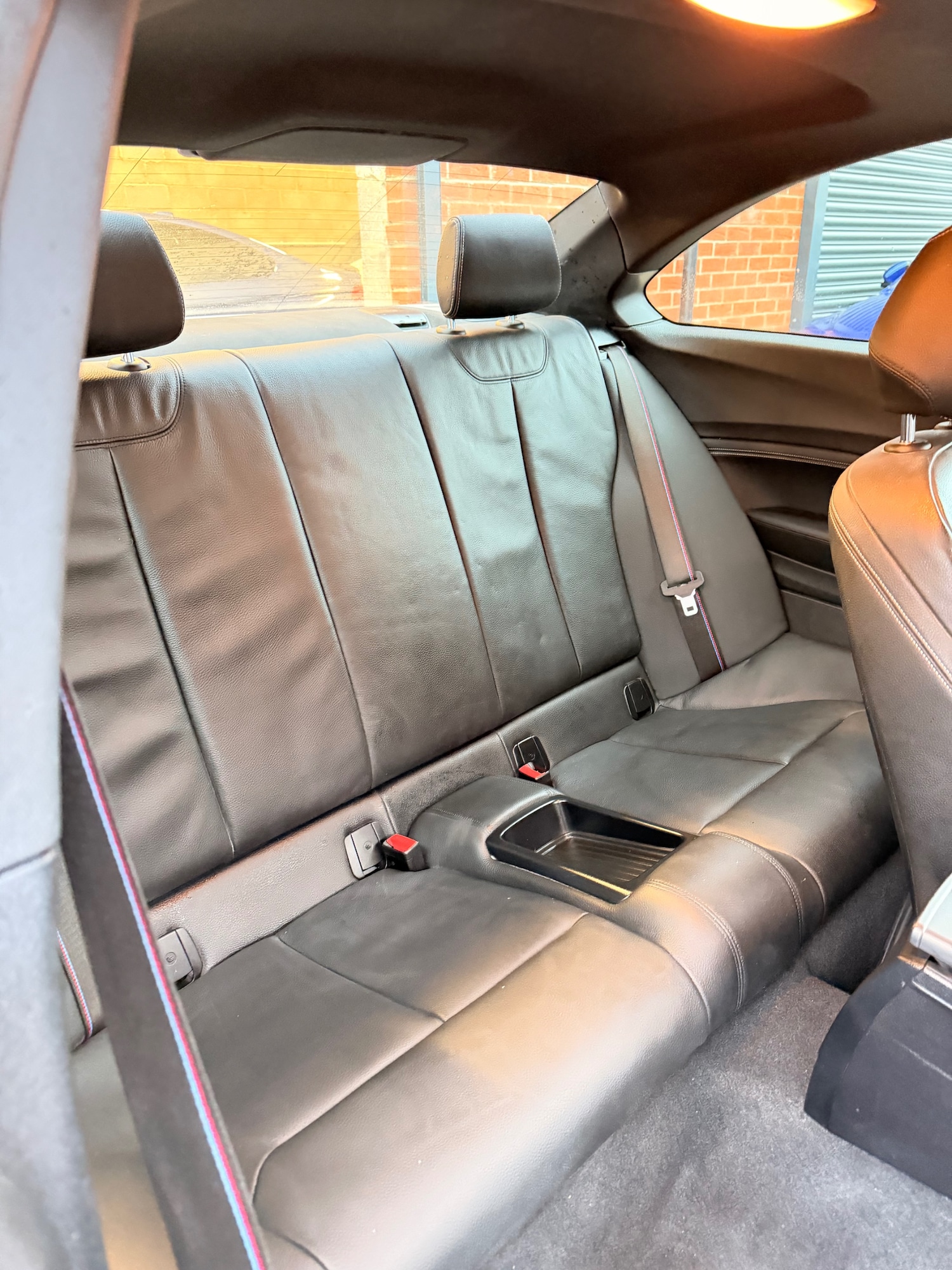 Used BMW 2 Series 2019 for sale - 76817971: Photo 12