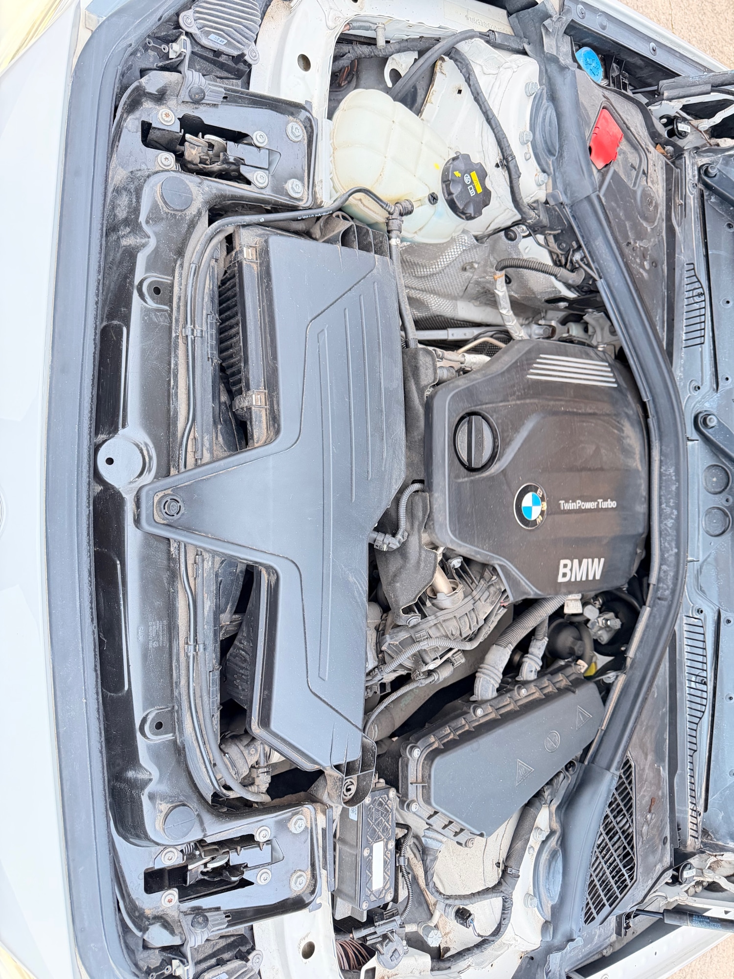 Used BMW 2 Series 2019 for sale - 76817971: Photo 14