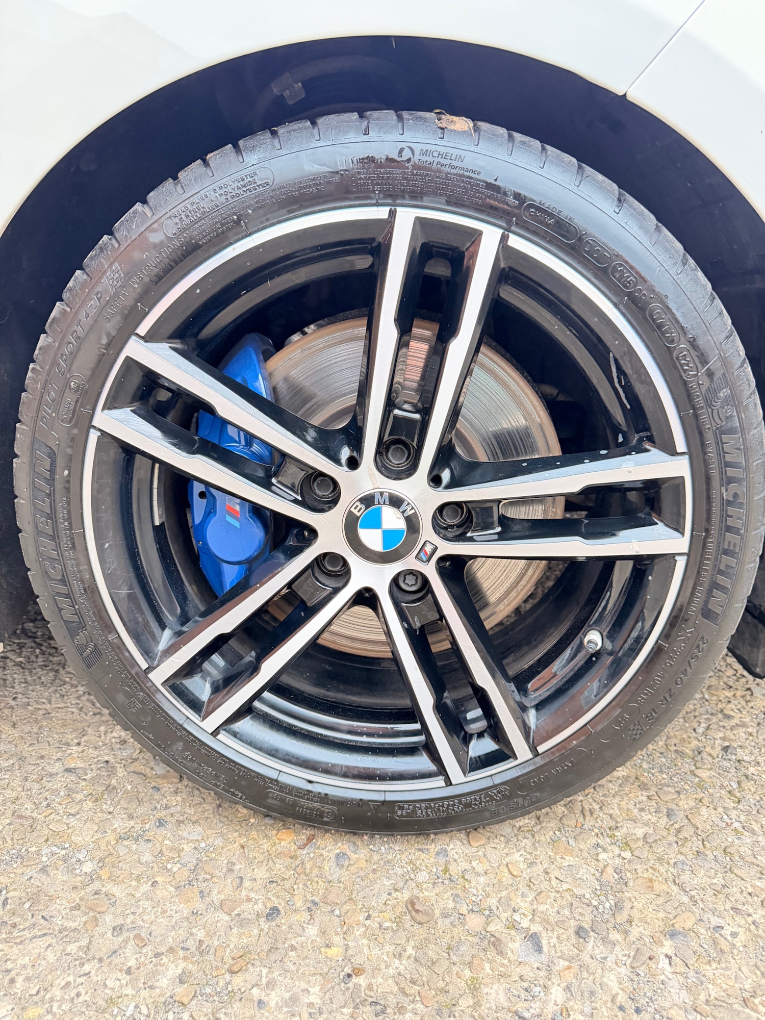Used BMW 2 Series 2019 for sale - 76817971: Photo 15