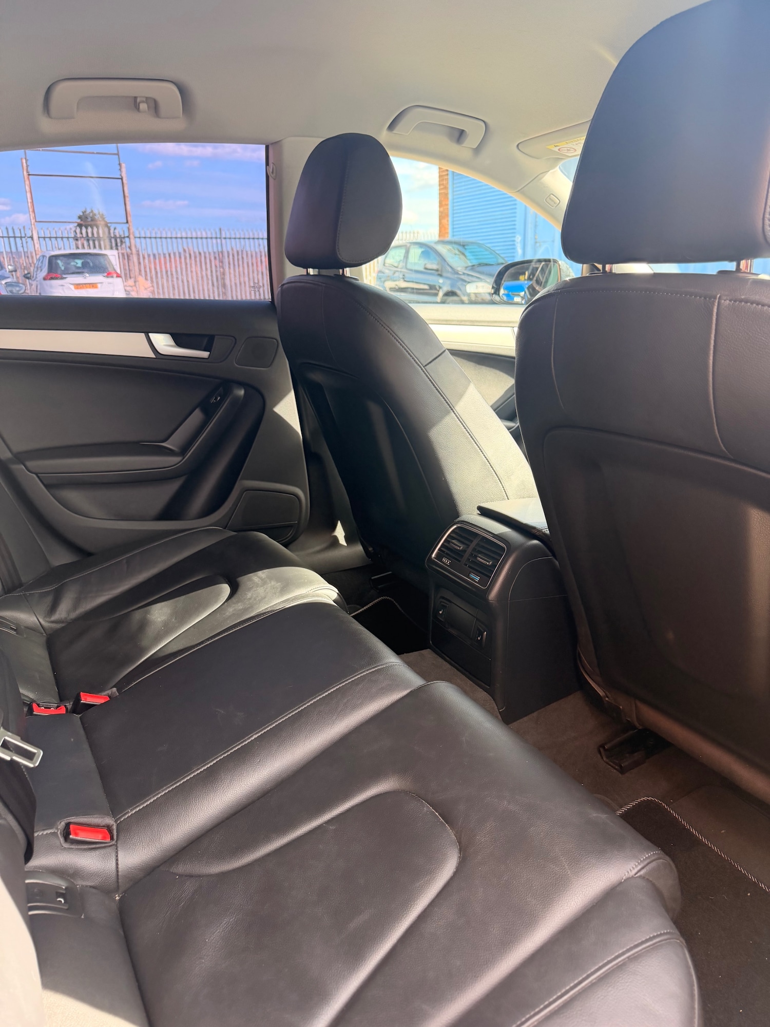 Used Audi A5 2014 for sale - 78027460: Photo 10